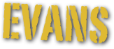 EVANS 