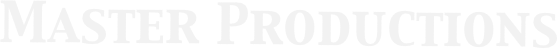 Master Productions