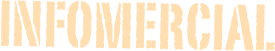 Infomercial
